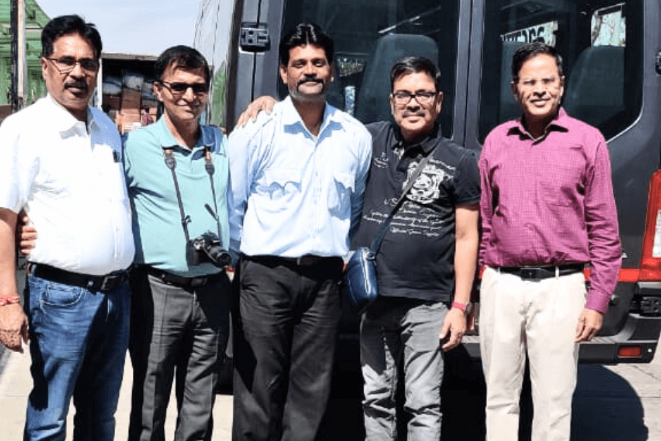 rajasthan cab rental 2