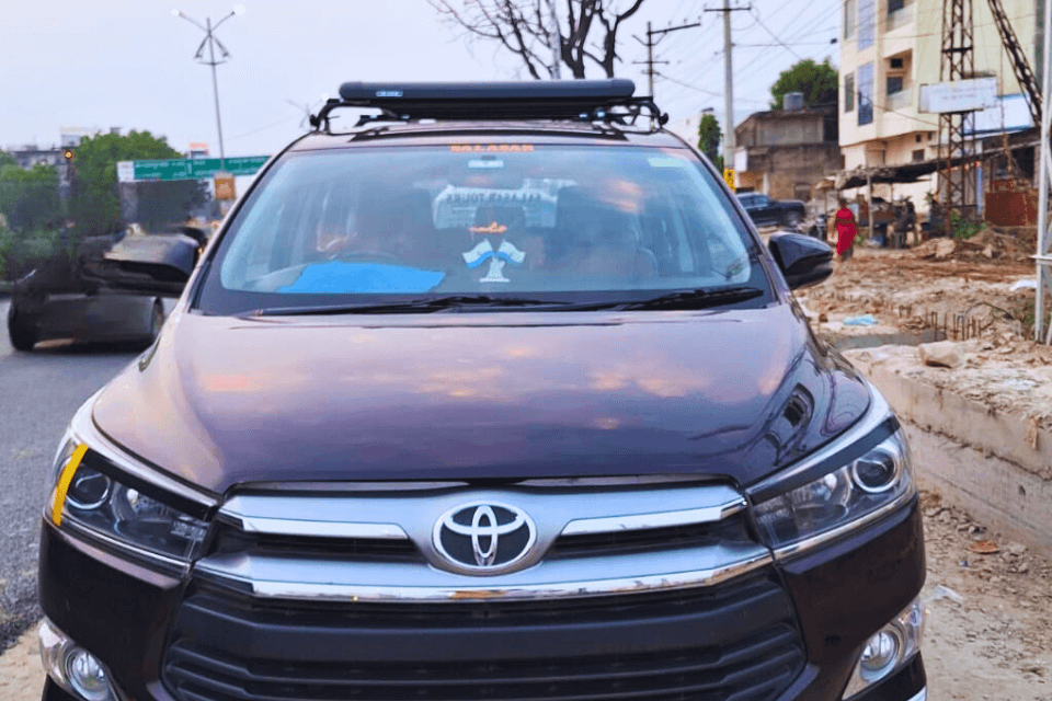 rajasthan cab rental 3