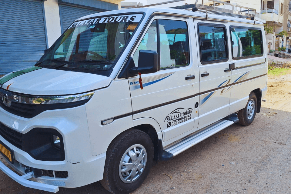 rajasthan cab rental 4