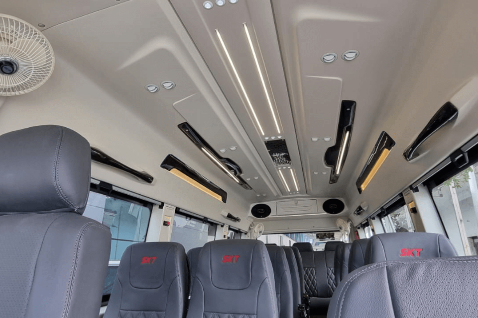 rajasthan cab rental 5