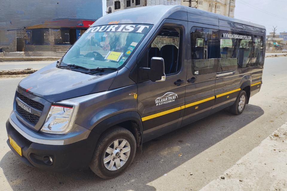 rajasthan cab rental 6