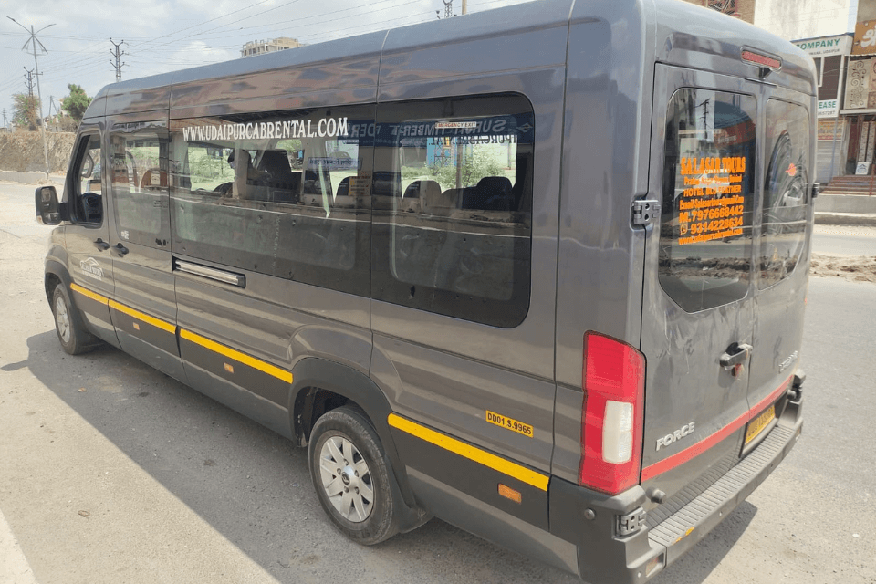 rajasthan cab rental 7