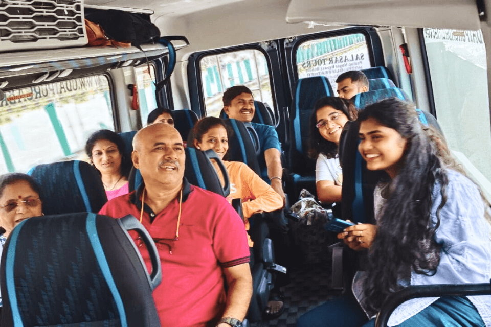 rajasthan cab rental 8