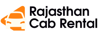 Rajasthan Cab Rental Logo 9